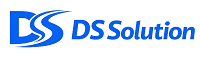 DS Ecommerce
